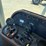 2008-john-deere-7830-image-18