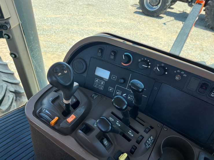 2008-john-deere-7830-image-18
