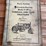 (3)-ihc-farmall-tractor-manuals-image-2