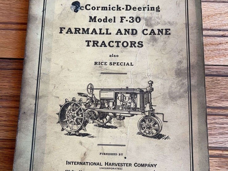 (3)-ihc-farmall-tractor-manuals-image-2