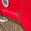 2003-ford-f350-image-12