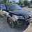 2018-ford-explorer-image-2
