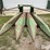 john-deere-3r30-forage-harvester-head-image-2
