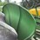 1958-john-deere-520-image-50