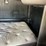 2012-kenworth-t660-image-46