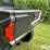 2015-polaris-ranger-image-18