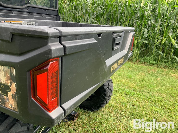 2015-polaris-ranger-image-18