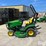 2018-john-deere-1025r-image-8