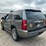 2015-chevrolet-tahoe-image-4
