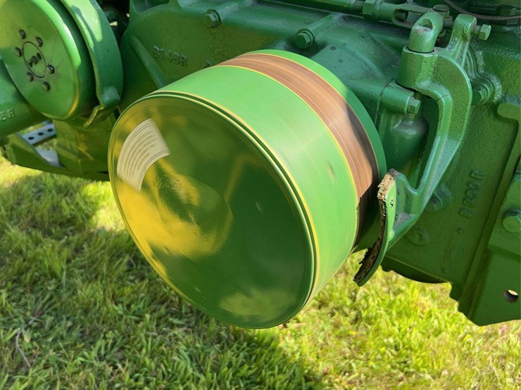 john-deere-model-b-image-31