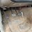 1988-ford-f350-image-34