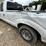 2016-ford-f250-image-12