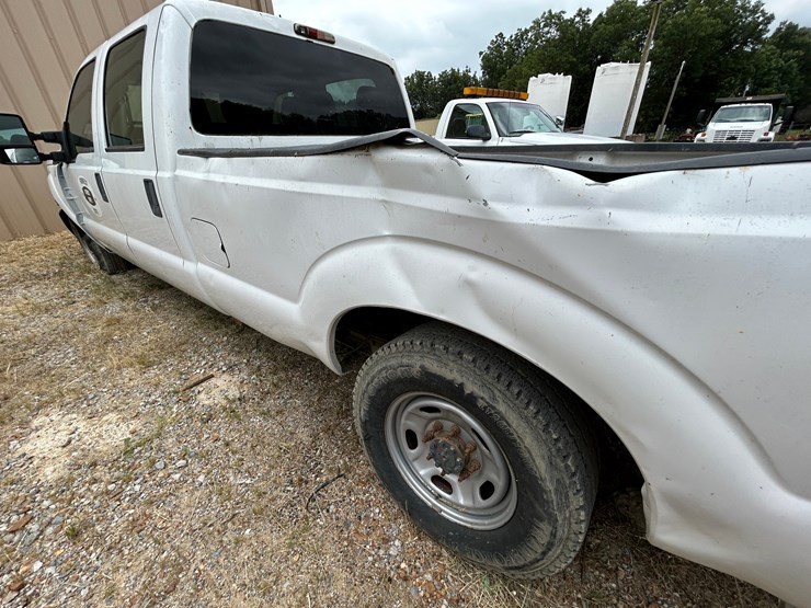 2016-ford-f250-image-12