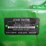 2023-john-deere-450m-image-29
