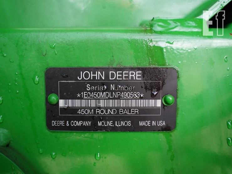 2023-john-deere-450m-image-29