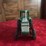 1/16-spirit-of-oliver-sm-image-3