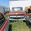 1959-ford-f250-image-2