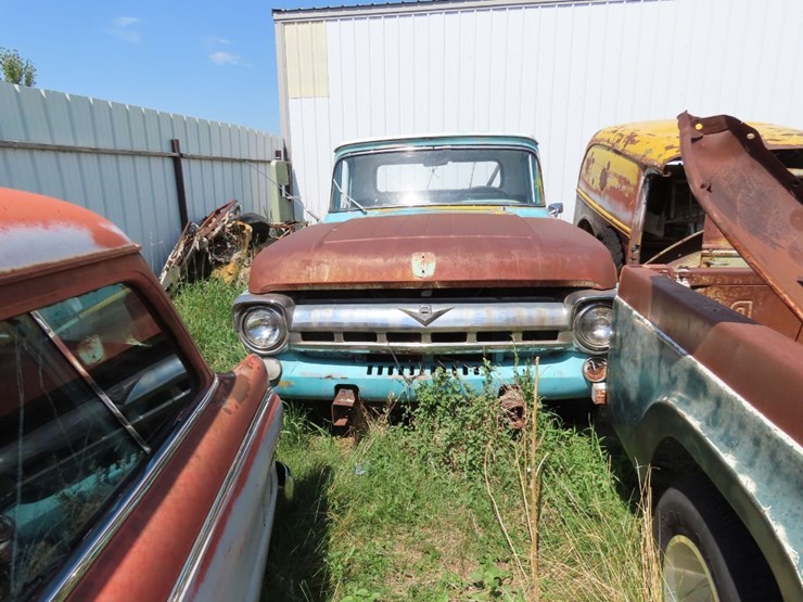 1959-ford-f250-image-2