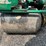 ryan-18"-walk-behind-aerator-image-8