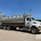 2009-sterling-feed-truck-(jn2573,-unit-2018)-image-6