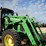 2002-john-deere-7420-image-20