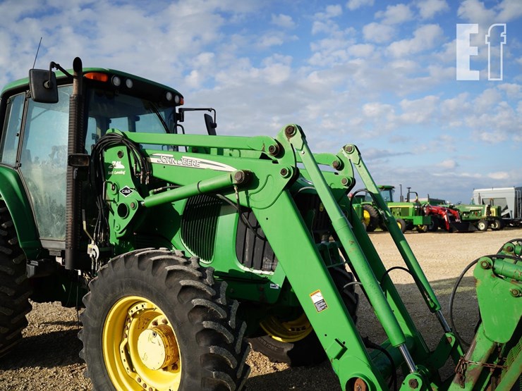 2002-john-deere-7420-image-20