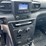2020-ford-explorer-image-28