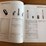 1974-john-deere-merchandise-sales-manual-image-4