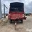 h&s-super-7+4-16'-forage-wagon-image-2