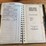 1950-deere-&-webber-co.-price-list-image-7