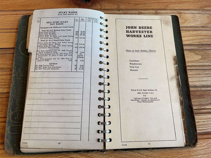 1950-deere-&-webber-co.-price-list-image-7