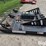 jct-brush-cutter-attachment-image-8