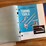 john-deere-service-tools-binder-image-8