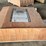 #4074-•-unused-2024-landhonor-three-person-indoor-infrared-sauna-room-image-4