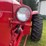 international-w400-image-16
