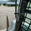 2015-bobcat-t770-image-43