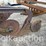 john-deere-44-image-5