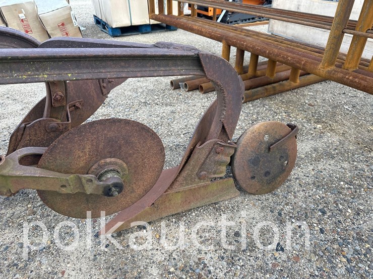 john-deere-44-image-5