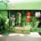 1964-john-deere-4020-image-17
