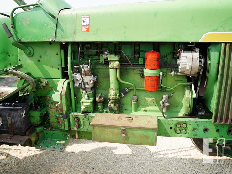 1964-john-deere-4020-image-17