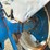 ford-4000-image-23