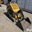 2025-agt-mx-crt23-compact-track-loader-image-3