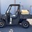 2018-polaris-ranger-image-2