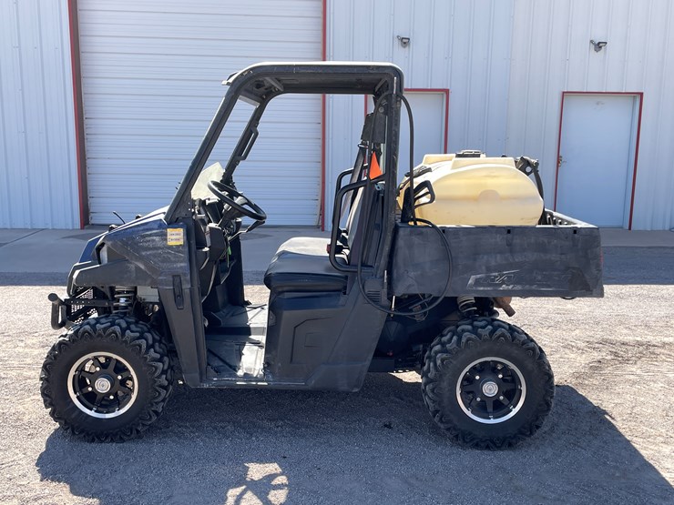 2018-polaris-ranger-image-2