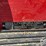 exmark-zero-turn-lawn-mower-(jn2625)-image-15