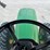 john-deere-8220-image-20