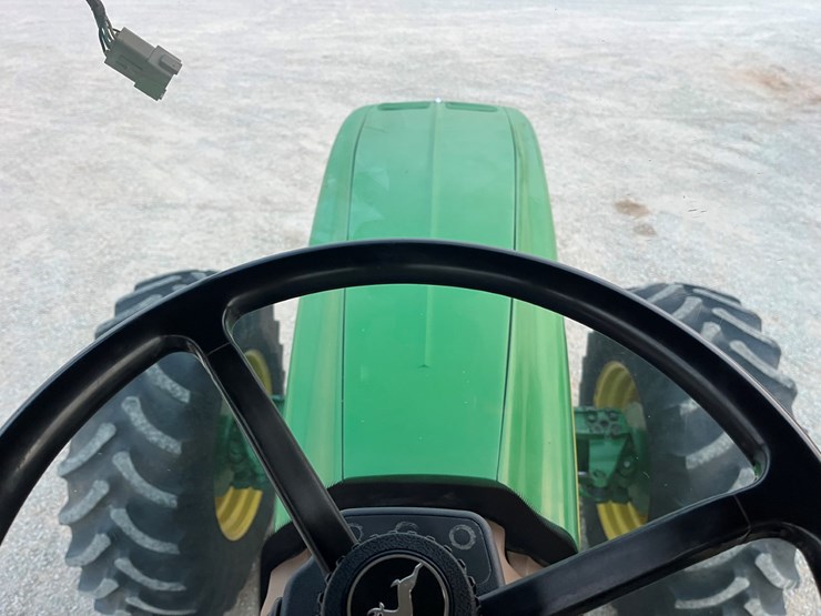 john-deere-8220-image-20