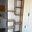 #4020-•-new-outdoor-living-&-working-tiny-house-image-19