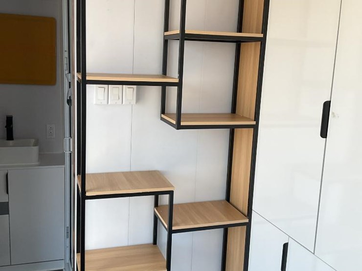 #4020-•-new-outdoor-living-&-working-tiny-house-image-19