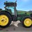 john-deere-7930-image-6
